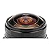Produktbild LAOWA 4mm f/2,8 Circular Fisheye für MFT