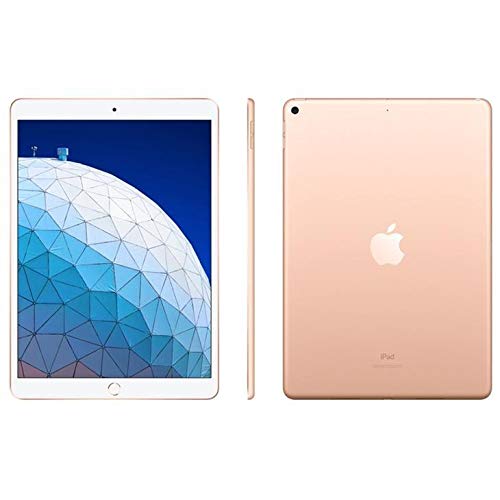 iPad Air 3 (10.5インチ) 256GB Wi-Fi Ipad Air 3 Apple, Tela Retina