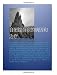 Etiology and treatment of autism spectrum disorders (Chinese Edition)