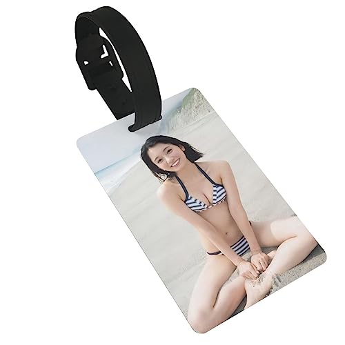 �F�򕗉� �ڈ� ���D �l�C ������� ����̉׎D �֗� �X�[�c�P�[�X�^�O ���s�p�i �����h�~ ���Q�b�W�^�O �l�[���v���[�g �O�b�Y �Z��/�d�b�ԍ�/���b�Z�[�W�Ȃ�