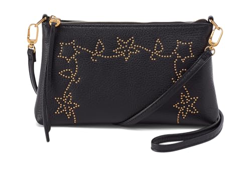 Image of HOBO Women's Darcy Crossbody Bag