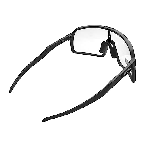 Image of ThunderClap Replacement Wicket for Oakley Sutro OO9462 /Sutro Asian Fit OO9406A /Sutro S OO9462 Sunglasses