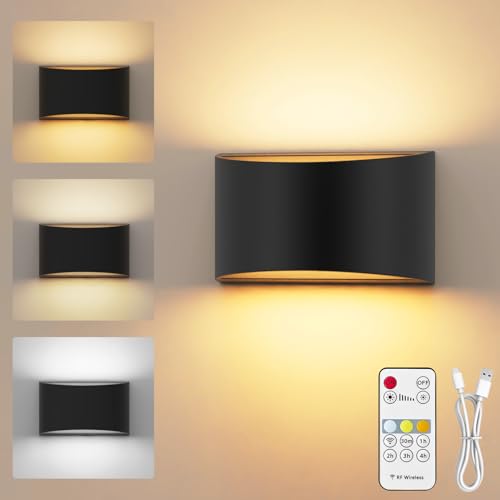 lamparas arbotantes para recamaras marca KUAEAY