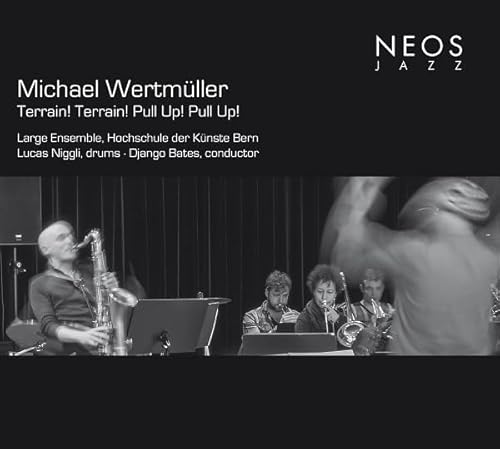 Terrain Terrain Pull Up Pull Up