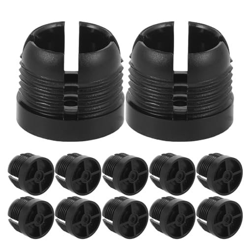 TOYMYTOY 50 ԍڂ˂݃A_v^[F{[WCgŒz_[Oi - d̓}Egpdbz_[ߕtibg bNOibg