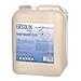 Produktbild Isopropanol 99,9% 1x3 Liter IPA Entfetter Reiniger erhältlich in 1L 2.5L 5L 10L
