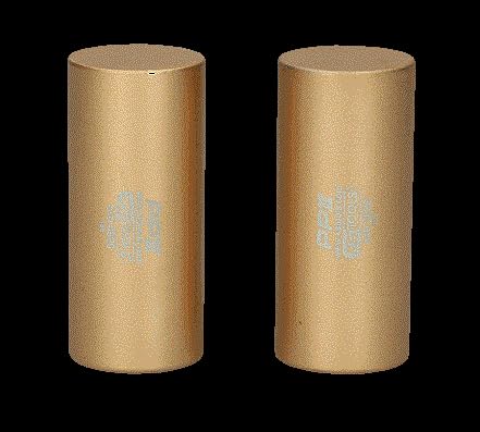 Outil d'extraction KS TOOLS 440.0626 contre le grippage - 6