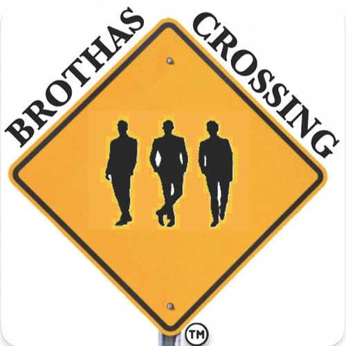 Executive Orders: Abuse of Law?