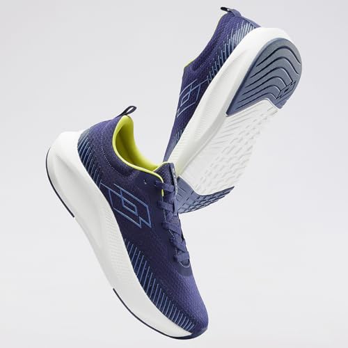 Image of Lotto Men Strikerun Running Shoes