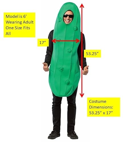 Rasta Imposta Men's Pickle, Green, Os, (Gc6544) #TOP4