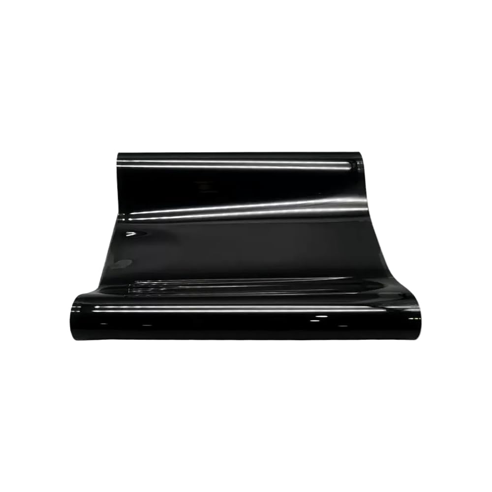 Correa de transferencia compatible con impresoras C258 C368 y C308 6