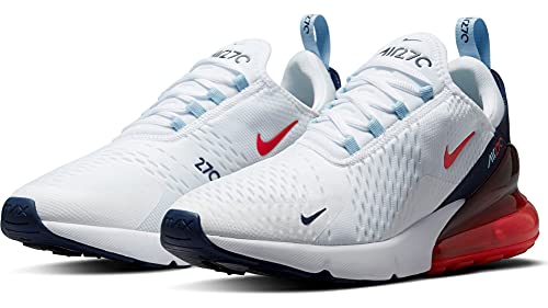 Image of Air Max Invigor Shoes
