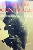 Putting Life Together Again B001BCY8XG Book Cover