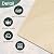 20 Pack Basswood Sheets 1/8x12x12 Inch 3mm Basswood for Laser Cutting, Drawing,Wood Burning, Architectural Models.Plywood Sheets Unfinished Wood Sheets for DIY Gifts.