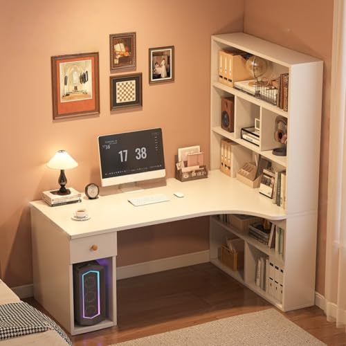 R[i[fXN Ɩ{ÎɂȂe[u 100/120/140cm 15mm̃fXNgbv @\Xg[W [ot {I͍Eւ\ł 肵ω׏d ȒPȑgݗ ցAQA׋AItBXfXNȂǂɍœKł (z