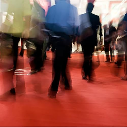 Why Timing Leaves Before Confidence Does