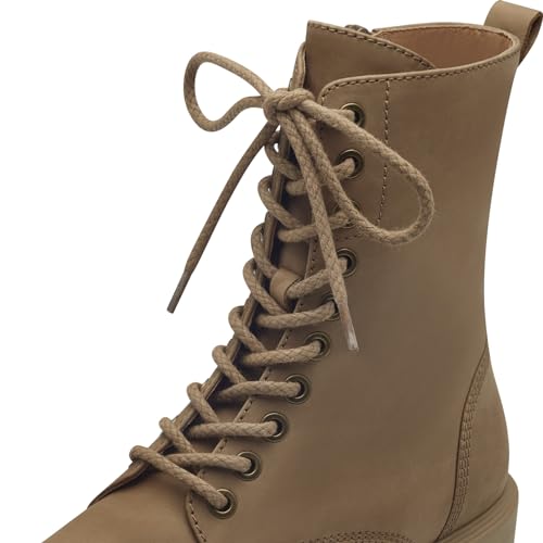 Tamaris Bottine 1-25218-41 en grande taille EU pour femme