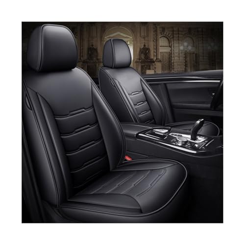 Housse siège voiture Peugeot 207 208 3008 voyage en famille sans tache