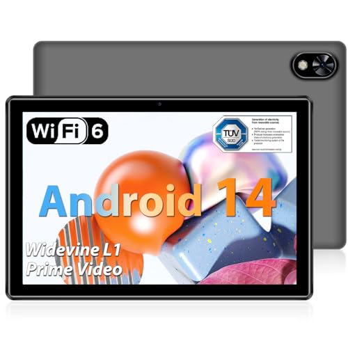 DOOGEE U9 TABLET