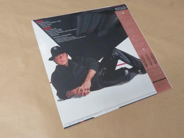 ジャニーズjr 阿達慶 公式写真20枚セット 阿達慶 プロカ 20枚 阿達慶