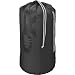 Outdoor Research Durable Stuff Sack, 35-Liter, Black