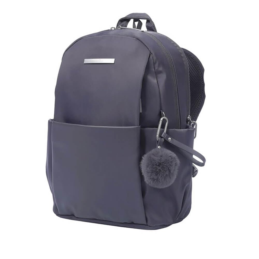 Mochilas Totto Totto DiseÃ±a Tu Morral Mochila Ordenador Portatil - Main Image