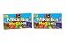 *New Flavor* Mike and Ike Megamix Theater Box (2 Pack)