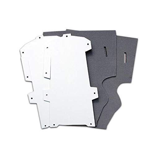 Proknee 0714 Parts Kit 1