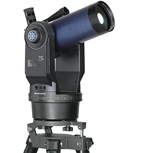 Preisvergleich Produktbild Teleskop Maksutov catadioptrique Meade etx-90