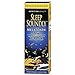 Sleep Soundly Melatonin, 2-Ounce Bottles (Pack of 3)