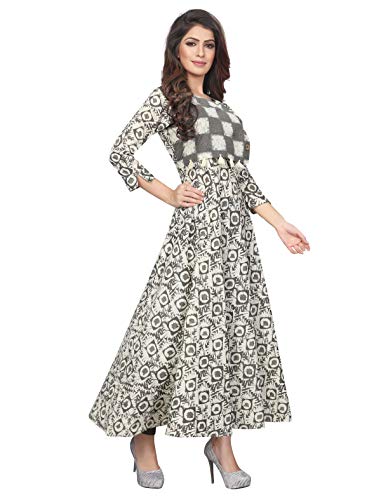 Image of Pinkmint Women Kurta