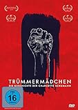 Trümmermädchen - Die Geschichte der Charlotte Schumann (Kinofassung)