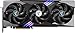 MSI GeForce RTX 5080 16G Gaming Trio OC — 16GB GDDR7 (30Gbps/256-bit), PCIe 5, Boost: 2745 MHz, HDMI 2.1b, DisplayPort 2.1b