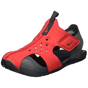 Nike Sunray Protect 2 Sandalen voor jongens, 0