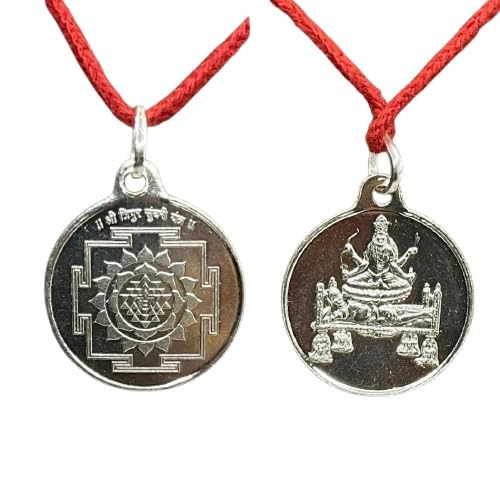 gv X_ g y_g  999 Blessed And Energized Pbg