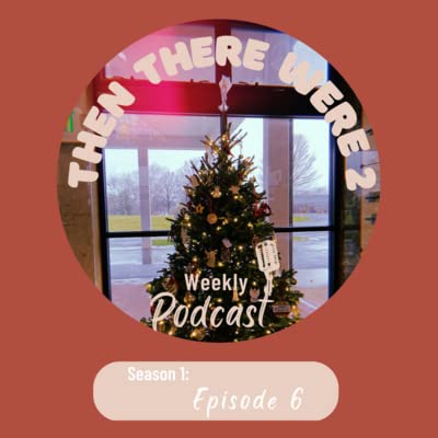 Happy Nasty 19 In Heaven!