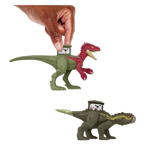 Construcción, Toy Imagen adicional