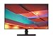 Produktbild Lenovo ThinkVision P27h-20 - LED monitor - 27" - 2560 x 1440 WQHD - IPS - 350 cd/m - HDMI, DisplayPort, USB-C - speakers