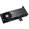EVGA GeForce RTX 3080 12GB XC3 Ultra Hybrid Gaming, 12G-P5-4868-KL, 12GB GDDR6X, ARGB LED, Metal Backplate, LHR