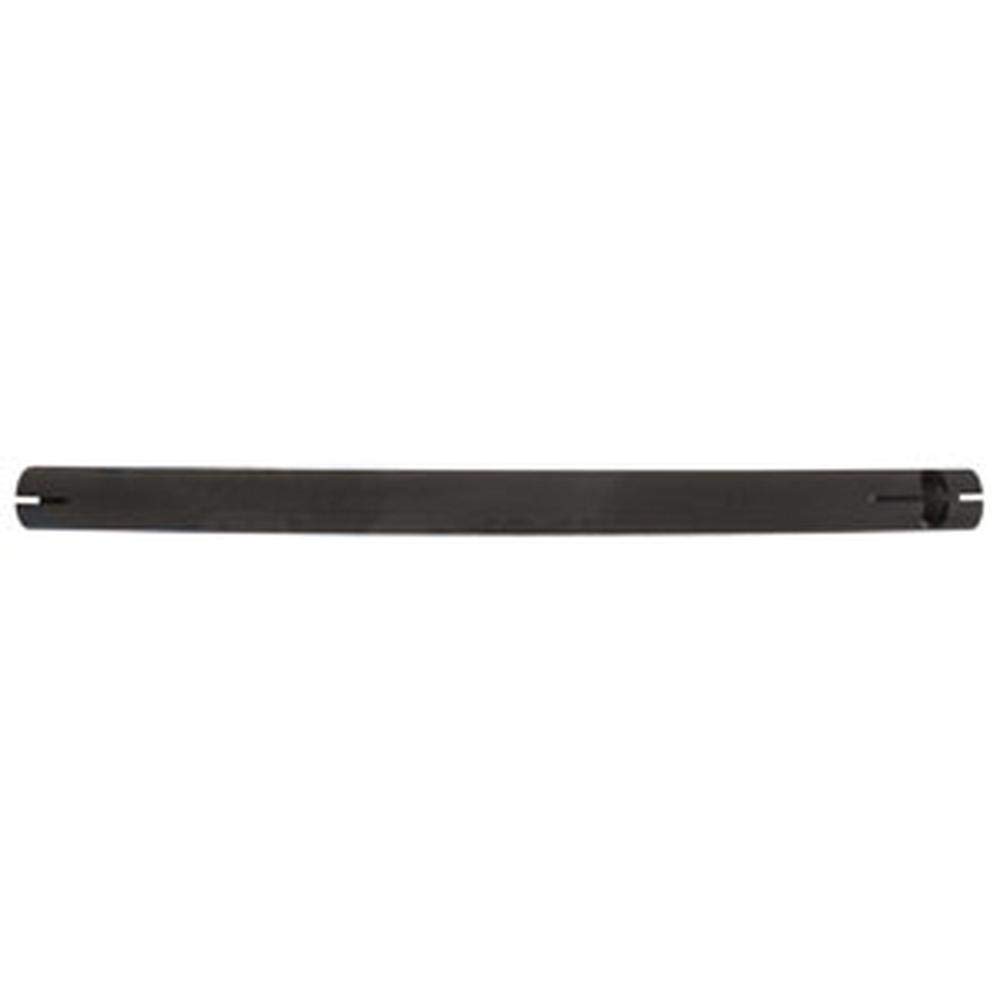 Amazon.com: RAParts A59659 Fits Case IH Tractor Tie Rod Tube 770 
