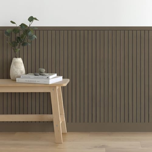 ǎ{  ǎ ǃV[g ǎV[ ؖ \邾 ǃpl diy  SLOWTIME XbgEH[ _[N TST-LWS11 48cm×90cm ܂iX[T[jt y󒍐YiELZsz