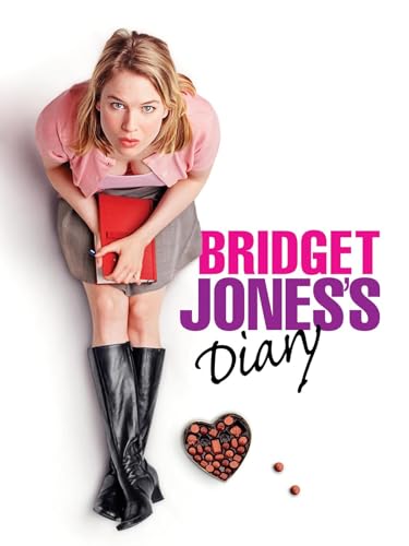 Bridget Jones's Diary