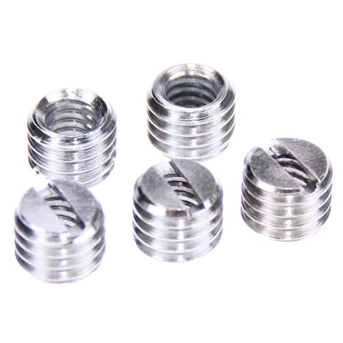 1/4 C`3/8C`ւ̕ϊ XN[CgX^h }CNz_[ NCbN[XlW ϊlW lWϊA_v^[ tuPbg 5Zbg