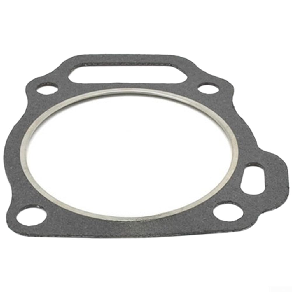 Kit Juntas Calor para gx270 Cabeza para cilindro 87mm Kit Juntas