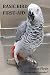 Basic Bird First-Aid