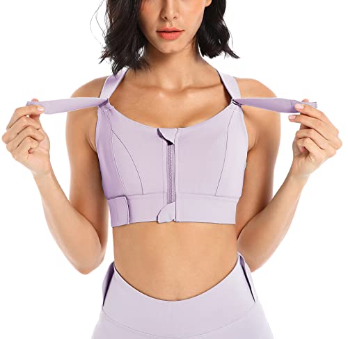 apparel longline sports bras