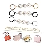 Zoom IMG-2 tehaux 2 set cinghia a Zoom IMG-2 tehaux 2 set cinghia a