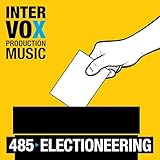 Intervox Production Music