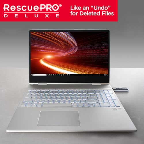 Image of SanDisk 256GB Extreme PRO USB 3.2 Solid State Flash Drive - Up to 420MB /s, Durable Aluminum Metal Casting - SDCZ880-256G-GAM46,Black