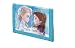 Produktbild Die Eiskönigin 2 (Frozen 2) Seek-Velcro Geldbörse, Türkis
